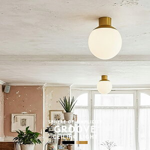 [GROOVE CEILING LAMP][ARTWORKSTUDIOFA[g[NX^WI] V[OCg VƖ Ɩ k  KX VF[h ubN ^J rO _CjO ԐڏƖ Cg i` g 