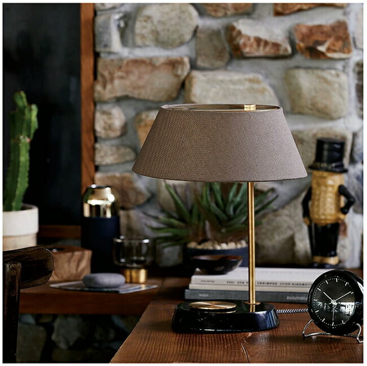 楽天市場】ARTWORKSTUDIO テーブルライト ESPRIT TABLE LAMP エスプリ 