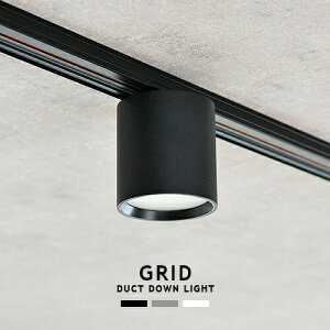 GRID DUCT DOWN LIGHT Obh_Ng_ECg ARTWORKSTUDIO AW-0551 LED _ECg 100W F2iKؑ dF F _Ng[t CeBO[p  Ɩ ~j} 