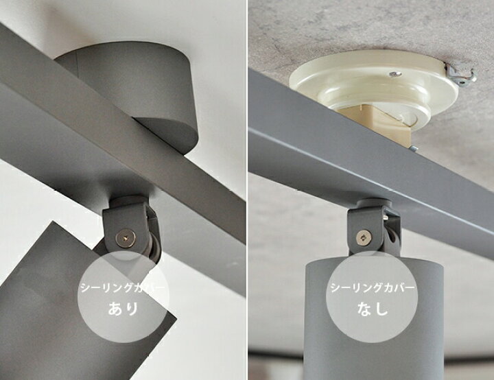 楽天市場】[GRID 3 DOWN LIGHT][ARTWORKSTUDIO アートワークスタジオ 
