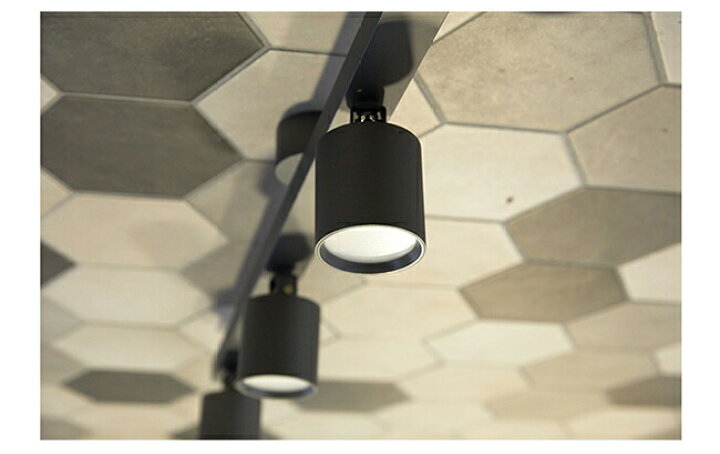 楽天市場】[GRID 3 DOWN LIGHT][ARTWORKSTUDIO アートワークスタジオ 