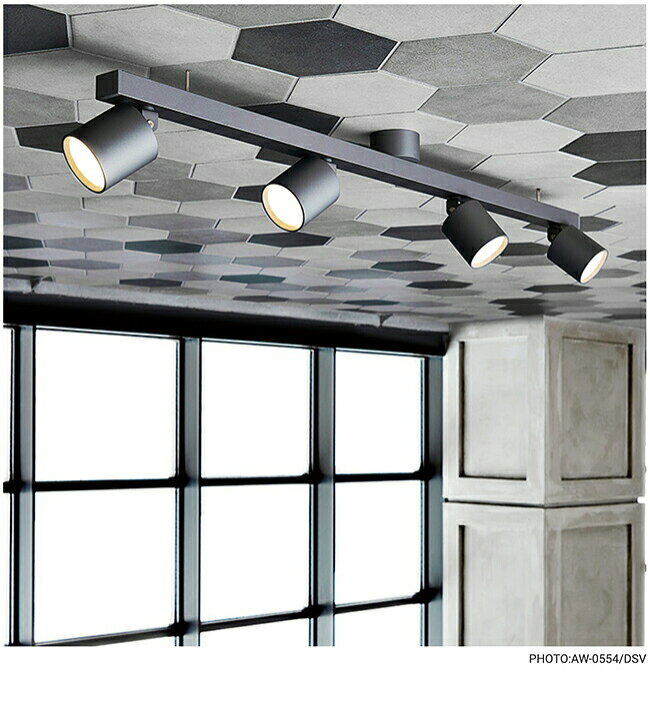 楽天市場】[GRID 4 DOWN LIGHT][ARTWORKSTUDIO：アートワークスタジオ 