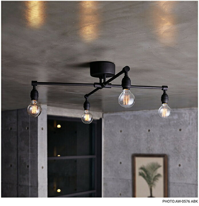 楽天市場】[Laiton X-ceiling lamp][ARTWORKSTUDIO：アートワーク 