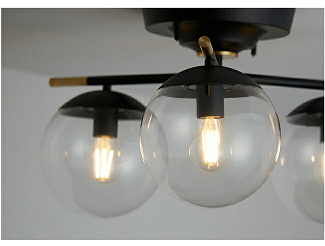 楽天市場】[Bliss 3-ceiling lamp][ARTWORKSTUDIO：アートワーク