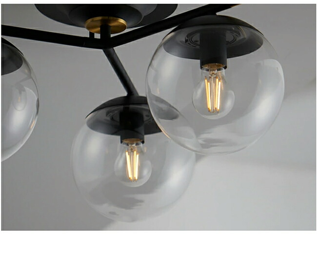 楽天市場】[Bliss 3-ceiling lamp][ARTWORKSTUDIO：アートワーク