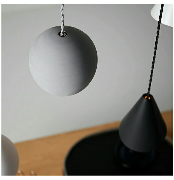 楽天市場】[Gelato-pendant][ARTWORKSTUDIO：アートワークスタジオ  