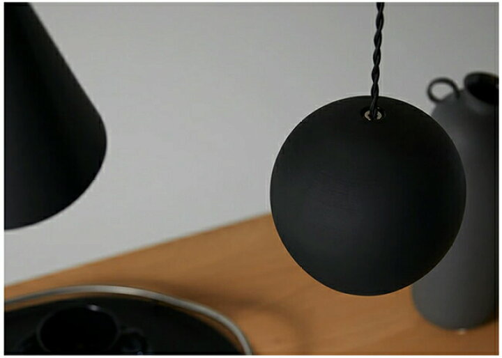 楽天市場】[Gelato-pendant][ARTWORKSTUDIO：アートワークスタジオ  