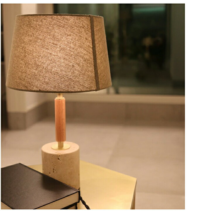 楽天市場】MONOLITH TABLE LAMP モノリステーブルランプ ARTWORKSTUDIO 