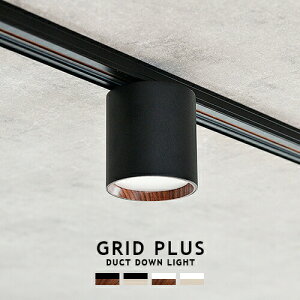GRID PLUS DUCT DOWN LIGHT ObhvX_Ng_ECg ARTWORKSTUDIO AW-0611 LED _ECg 100W F2iKؑ dF F _Ng[ CeBO[p  Ɩ ~j