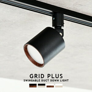 GRID PLUS SWINGABLE DUCT DOWN LIGHT ObhvX_NgXEBKu_ECg ARTWORKSTUDIO AW-0615 LED X|bgCg 100W F2iKؑ dF F _Ng[t CeBO