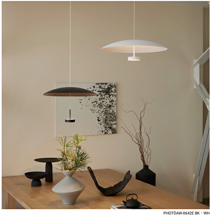 楽天市場】ARTWORKSTUDIO アートワークスタジオ Core LED-shade 