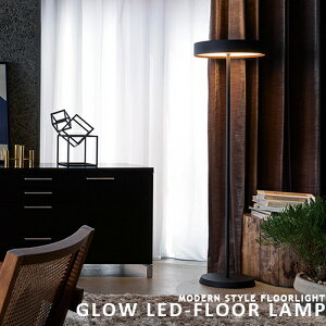 Glow LED-floor lamp O[ LEDtAv ARTWORKSTUDIO A[g[NX^WI AW-0644E LED tACg X^hCg X^hƖ LED  F R Abp[Cg ԐڏƖ 