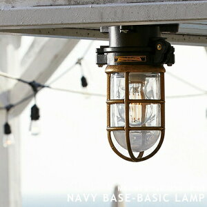 NAVY BASE BASIC WALL LAMP ARTWORKSTUDIO EH[Cg EH[v DƖ uPbgCg LEDd ubN N[ ^J KX  Ɩ C C_XgA }Cg Ǖt