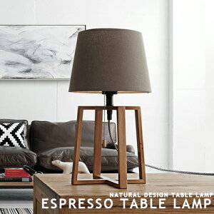 [Espresso table lamp][ARTWORKSTUDIOFA[g[NX^WI] X^hCg e[uCg LEDΉ VbN z ؐ Vv k i` a fXNv  TChe[u  Q