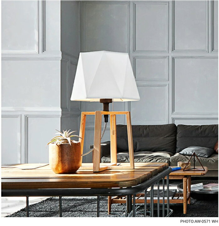楽天市場】[Espresso 2 table lamp][ARTWORKSTUDIO：アートワーク  