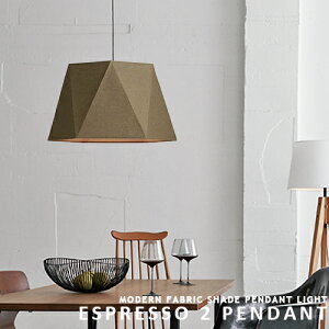 Espresso 2 pendant GXvb\2y_g ARTWORKSTUDIO A[g[NX^WI AW-0570 y_gCg LEDΉ _CjO VbN Vv k i` a _ ~j} hexagon cotton wood 