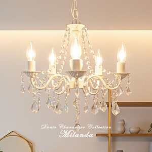 VfA AeB[NzCg MILANDA ~_ AW 5 VfA LEDΉ rO _CjO Q q 4.5 6 KX I[ig NX^ LL  Pn i R