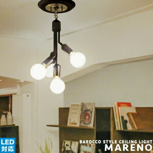 MARENO }[m DI CLASSE fBNbZ 4 V[OCg LEDΉ _ AeB[N [sA NVbN k i` fUCi[Y rO _CjO Q q y_