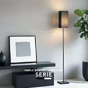 SERIE ZG tAv DI CLASSE fBNbZ LF-4461 X^hCg CeAƖ Vv _ AeB[N k g  mg[ ubN zCg rOp Q L