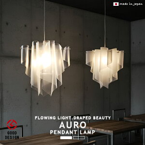 Auro AE y_gv DI CLASSE fBNbZ y_gCg k 1 { VƖ ObhfUC Ɩ _CjO rO Q I[ h[v  ԐڏƖ I[