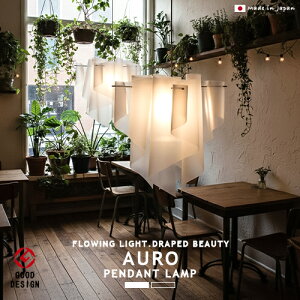 Auro AE y_gv DI CLASSE fBNbZ y_gCg k 1 { VƖ ObhfUC Ɩ _CjO rO Q I[ h[v  ԐڏƖ I[