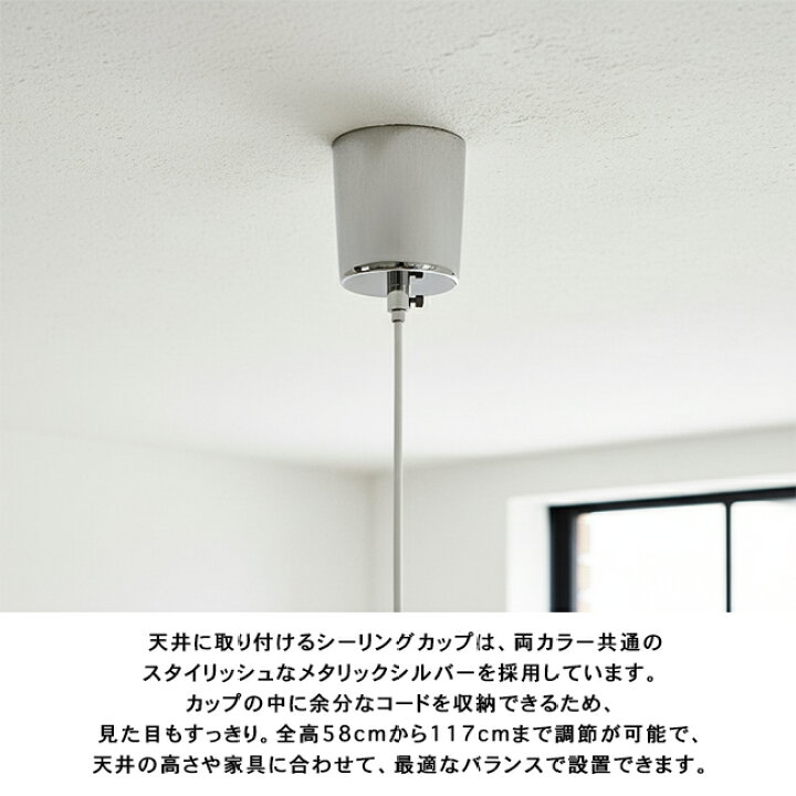 楽天市場】Auro アウロ ペンダントランプ DI CLASSE ディクラッセ 