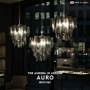 [Auro mirror AE ~[][DI CLASSEFfBNbZ] y_gCg V[OCg LEDΉ i` k Vv I[ _CjOp ObhfUC ~[ Q fUCi[Y 1