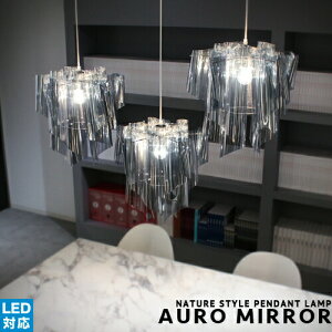 [Auro mirror AE ~[][DI CLASSEFfBNbZ] y_gCg V[OCg LEDΉ i` k Vv I[ _CjOp ObhfUC ~[ Q fUCi[Y 1
