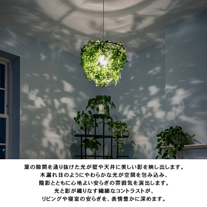 楽天市場】Foresti フォレスティ ペンダントランプ DI CLASSE ディ 
