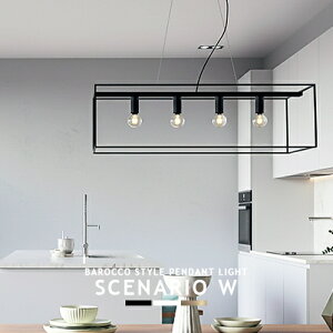 Scenario W VFi[I W 4 y_gCg V[OCg LEDΉ _CjOp rOp C_XgA Vv _ ubN AeB[N zCg mg[  