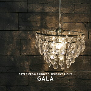 DI CLASSE y_gCg GALA(K[) VfA Ɩ LEDΉ 1 _CjOp Hp _Ng[(vvO) NX^   Y VƖ NVbN _ AeB[