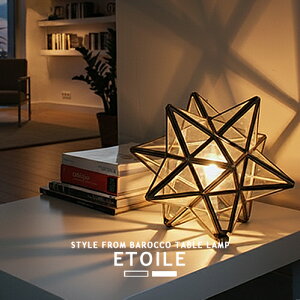 Ɩ X^hCg tAv Etoile Gg[ Cg LEDΉ 1 X^[  AeB[N re[W NVbN g   KX JtF Ki  Q ^J  fU