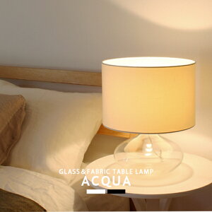 ACQUA ANA DI CLASSE fBNbZ e[uv LEDΉ LT-3100 Vv mg[ ubN zCg   _ g X^hCg zeCN KX i fXN