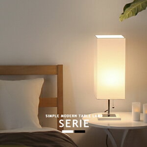 SERIE ZG e[uv X^hCg DI CLASSE fBNbZ LT-3690 CeAƖ fUCƖ ԐڏƖ fXNCg LEDΉ ubN zCg Vv _  ze