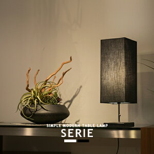 SERIE ZG e[uv X^hCg DI CLASSE fBNbZ LT-3690 CeAƖ fUCƖ ԐڏƖ fXNCg LEDΉ ubN zCg Vv _  ze