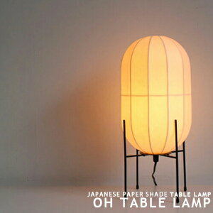 OH table lamp e[uCg LEDΉ a zOa aX^hCg k _ a_ WpfB a rO ze a q xbh[ Q   L mx[V