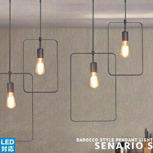 [Scenario S VFi[I S][DI CLASSE fBNbZ] y_gCg V[OCg LEDΉ C_XgA g Vv rOp _CjOp _Ng[(vvO)  