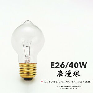g M 㓡Ɩ Q 40W E26 吳} ag d dF { ^󐻖@ GLF-0262  Xܓ Ɩ Cg dC  _CjO Lb` gC  Re[W a_