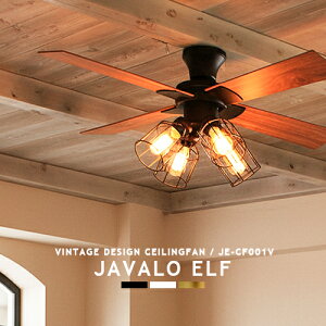 V[Ot@ JAVALOELF W@Gt JE-CF001V GW\ 4 LEDΉ V[Ot@Cg rO _CjO X Q C_XgA re[W AeB[N AJ 