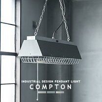 楽天市場】hermosa compton lamp cm－001の通販