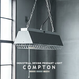 yCOMPTON LAMPFRvgvzBe[W y_gCg _CjOp Hp rOp ԗp re[W C AJ K[W Xܓ  vXCb` ȒPt LED