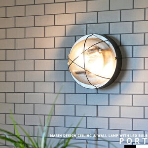 D Ɩ }v V[OCg EH[v PORT CEILING LAMP |[gV[Ov uPbgCg Ǌ|Ɩ VƖ C C_XgA ^J X`[ KX u