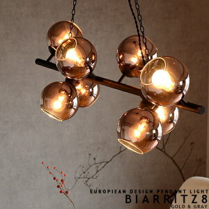 V[OCg 8 Ɩ C_XgA [BIARRITZ 8 rAbc8 -BKCO] y_gCg ubN JtF _CjOp Hp 邢 6 8 10 re[W [sA KXV