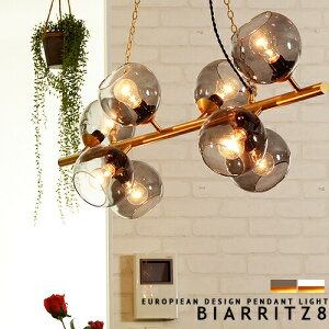 V[OCg 8 Ɩ y_gCg [BIARRITZ 8 rAbc8 GDGY / GDWH ] _CjOp Hp 邢 6 8 10 [sA KXVF[h 邢 S[h O[ zCg 