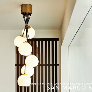 y_gCg [SAN MARCO 6 T}R 6 ] KX VF[h 6 _CjOp Hp rOp ԗp JtF X   Ki  _ [sA ubN re[W 