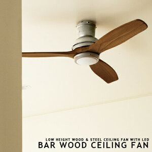 V[Ot@ V[Ot@Cg LED Rt  Ɩ Cg rOp ԗp _CjOp Hp i` _ ^ k Q z[ X ceilingfan light [BAR 