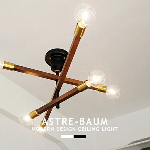 AXg oE ASTRE -BAUM- V[OCg 6 邢 rO _CjO Q a q k i` uE zCg ubN _ Ebh 6 8 10 LT-3526-30 INTERFORM C