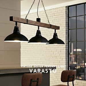 VARASTO @Xg y_gCg 3 LEDΉ re[W C_XgA i` Jg[ k ubN Ebh ߉\   VƖ _CjOp rOp