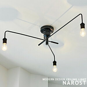 [NAROSTFiXg] 3 V[OCg X|bgCg ԐڏƖ   Ɩ C_XgA _ k re[W VbN ubN N[ VƖ rOp _CjO