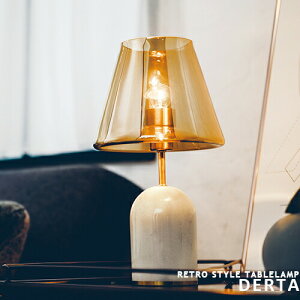 Ɩ e[uCg [DERTA TABLE LAMP fe] e[uv 1  Ɩ Ɩ rO _CjO q JE^[ k g _ AeB[N KX 嗝 ԐڏƖ X^